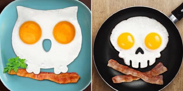 AmazonUK's tweet image. How do you like your eggs in the morning? amzn.to/1q1cLYA