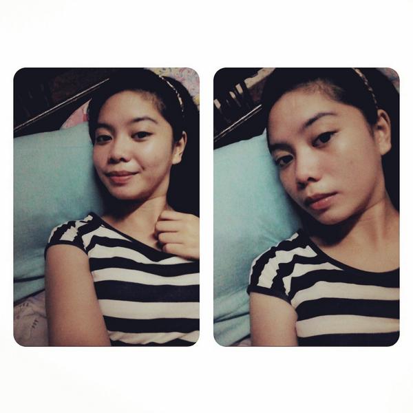 fatynroslan's tweet photo. out :) http://t.co/xvK0iKsg0F