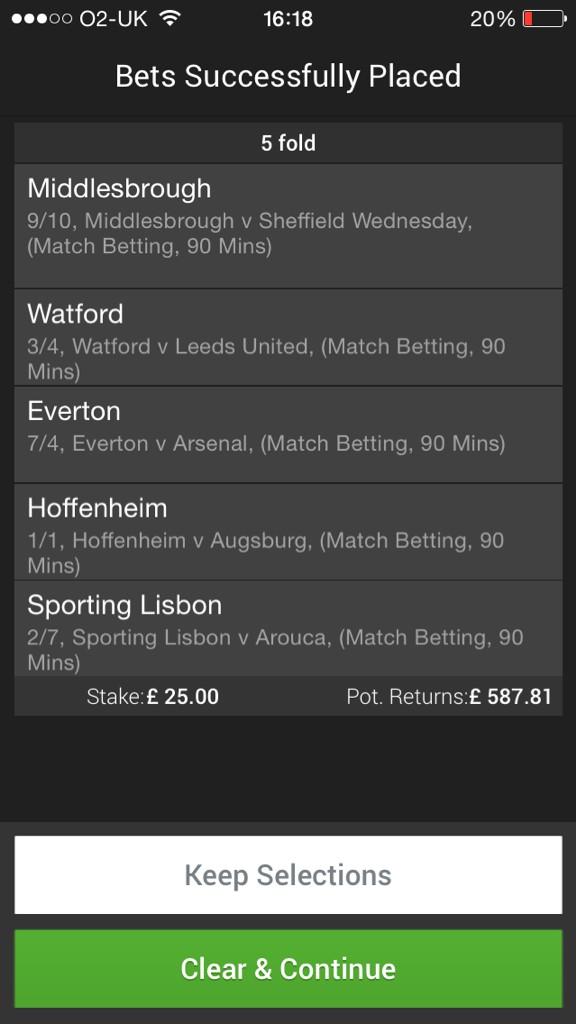 thetopbet's tweet image. ***COMPETITION*** RT to win this betslip!Winner will be announced tomorrow at MIDDAY!!! 🎩💵🎩💵 #thetopbet #competition