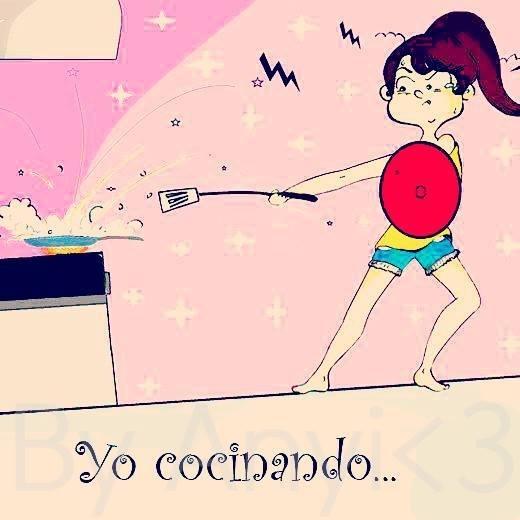 QUIJOTA2's tweet image. aajajajaja