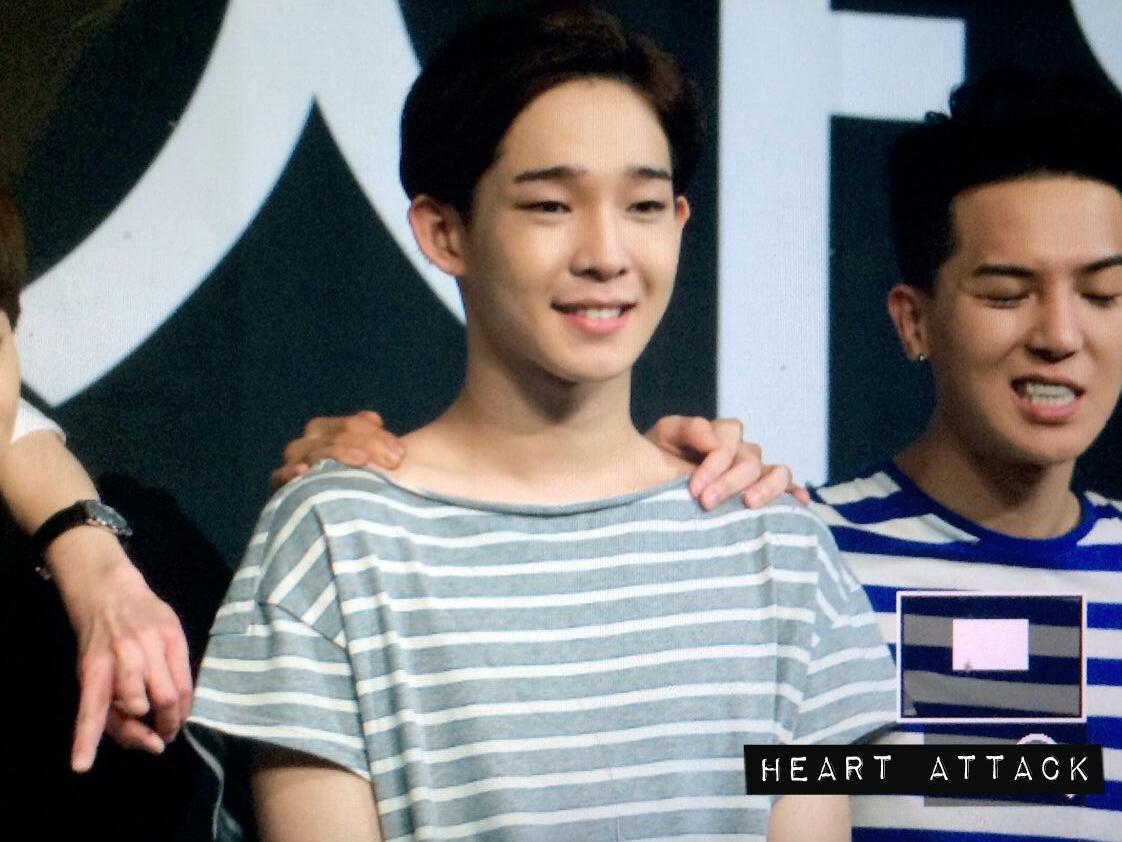 Bvpv8QjCAAIkEtn.jpg:large