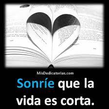 brendymay's tweet photo. http://t.co/4Kk2uwy1os