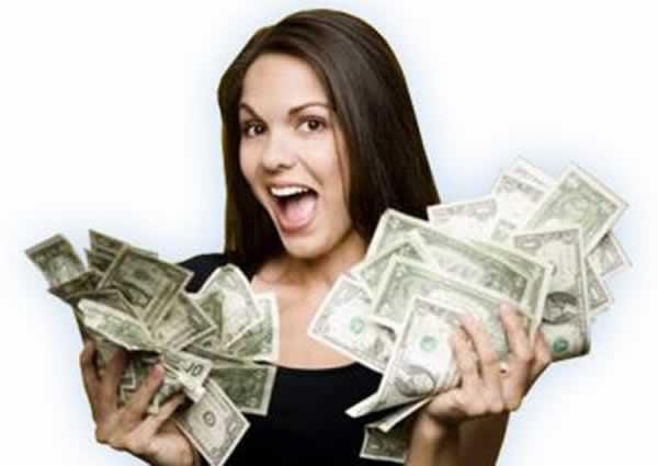 SoloTwiterEs's tweet photo. El dinero no da la felicidad. Excepto si lo ganas a las tragaperras!! Descarga gratis aqui► http://t.co/G7uij952Pq http://t.co/uHXRbn15LJ
