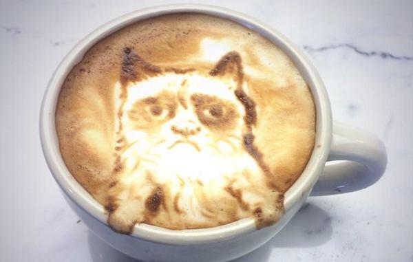 ppc_cat's tweet photo. Mad respect to this #FastFoam (H/T @FastCompany) http://t.co/O5XHgiVnaY