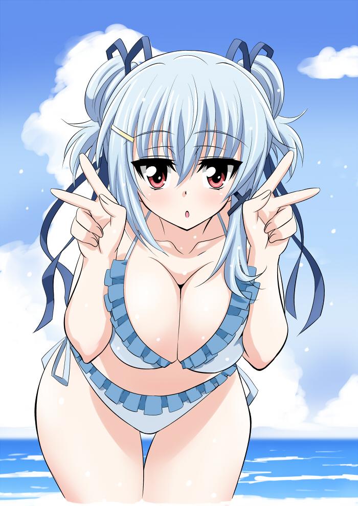 やなぎん 今日は恋愛0キロメートル木ノ本華の誕生日です おめでとう Vita版は8月28日発売 なぜか宣伝 Http T Co Uz3iudgmz3 やなぎん 今日は恋愛0キロメートル木ノ本華の誕生日です おめでとう Vita版は8月28日発売 なぜか宣伝 Http T Co Uz3iudgmz3
