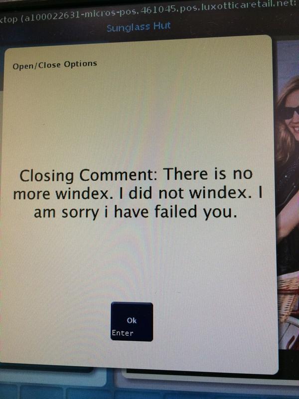 havistar's tweet photo. This is what made my morning LOL #notgrumpyanymore http://t.co/ME5pZyXrhe