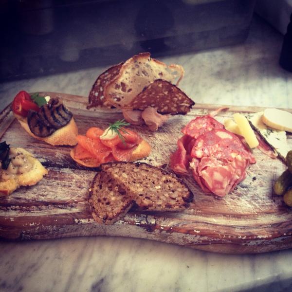 FoodbyJess tweet picture