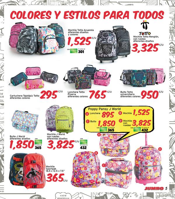 totto republica dominicana