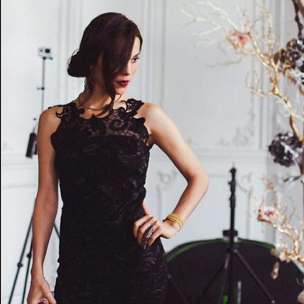 GoodWomens's tweet photo. Маленькое черное платьице: модно ли это сейчас?
http://t.co/OHHLFYqlSc
#стиль #гардероб #маленькоечерноеплатье http://t.co/fXzswWSqf2