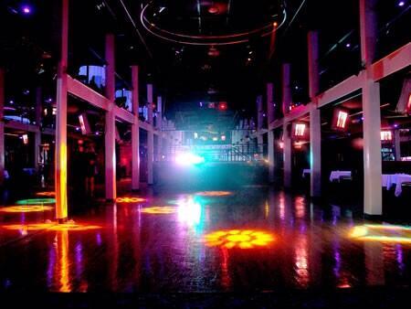 IamDjyellaboy's tweet image. @WaveEventskc will b doin interview in 2 weeks so if anyone need a second job plz inbox #ClubWave