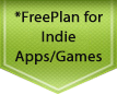 shephertz's tweet image. Pay as you Grow: Free plan for #IndieApps &amp;amp; #IndieGames app42.sh/1qwf6aI
#BaaS #DB #pushnotification #APICalls