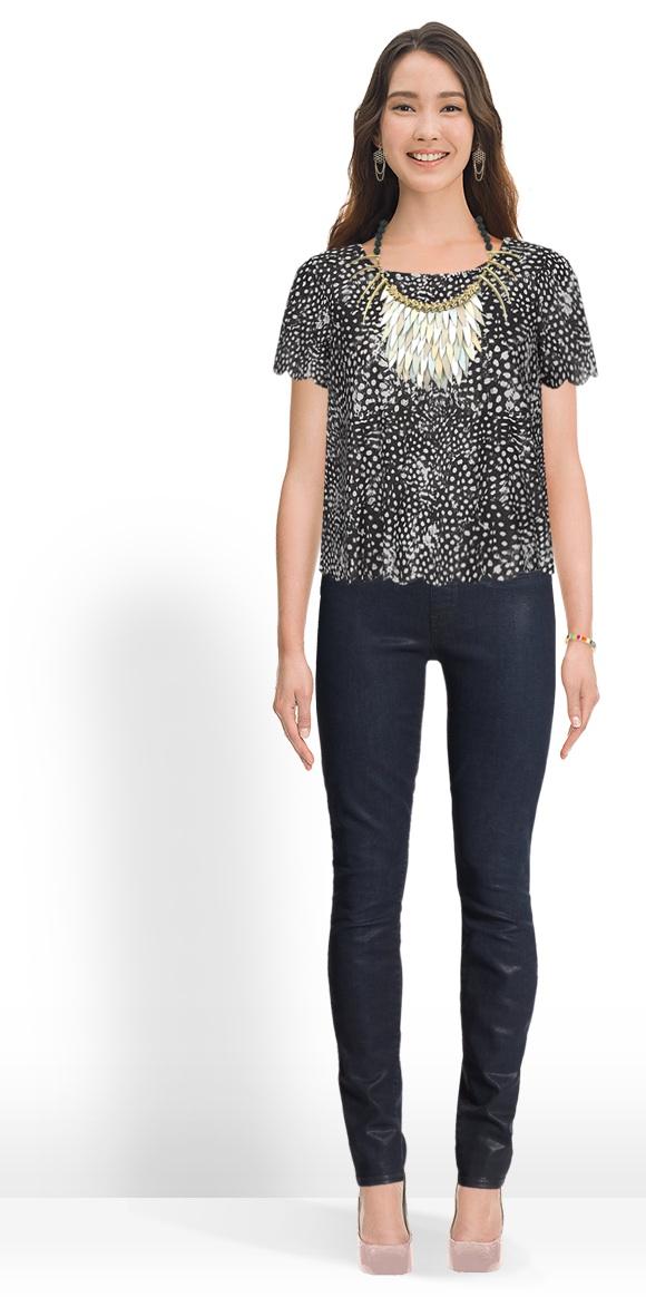 Stylewhile's tweet image. Download #Stylewhile app and win a trip to Paris #TakeMetoParis bit.ly/1oDuUH9