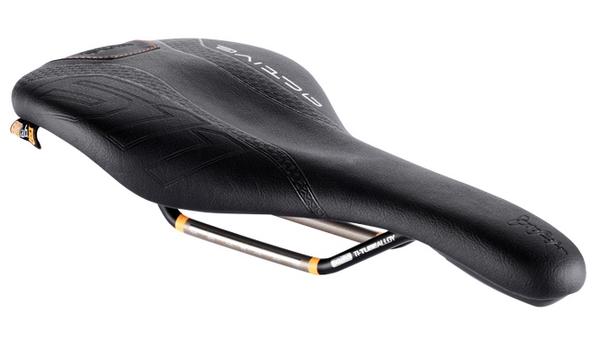 SQlabUSA1's tweet photo. Eliminate saddle pain/discomfort and increase performance! http://t.co/3jF118V2YM #SQlab #mtb http://t.co/P1gzKBcHFF