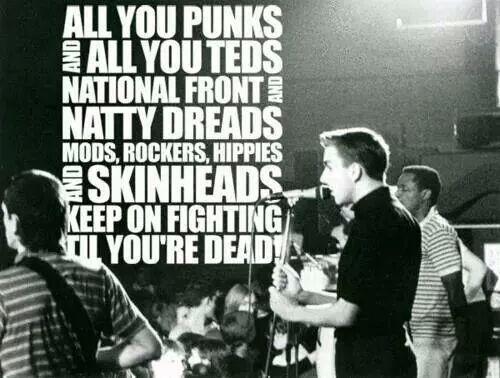 <a href="/thespecials/">The Specials</a>