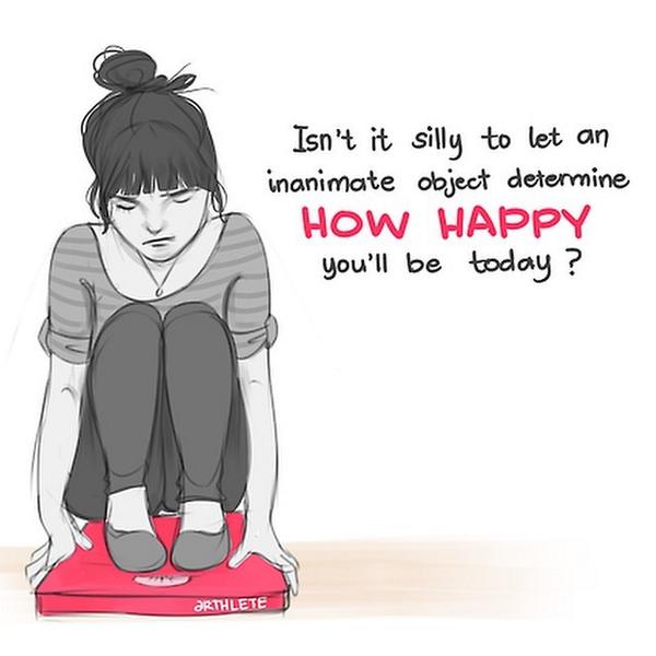 q_lossweight's tweet photo. #diet http://t.co/cW48wQMoIG
