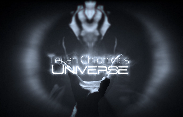 jointplan's tweet image. Inspired by new #scifi #authors? Try #firstcontact from #JamesAJJackson &amp;amp; you'll be hooked. 
amazon.com/James-Jackson/…