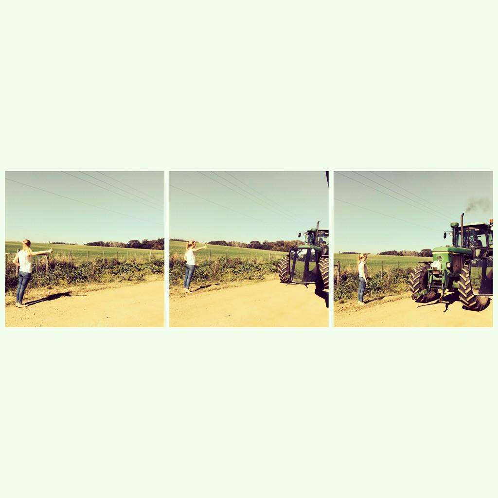 Bezpośredni odnośnik do obrazka