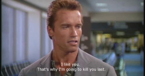 60s-NOW Movie Quotes on Twitter: 60s-NOW Movie Quotes on Twitter: