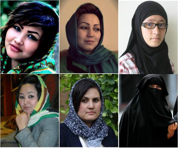 Tavaana's tweet photo. Sexual harassment on streets of #Afghanistan - Afghan women tell their stories (in Persian): https://t.co/boSPygiRBg http://t.co/iCNpwJYqOi