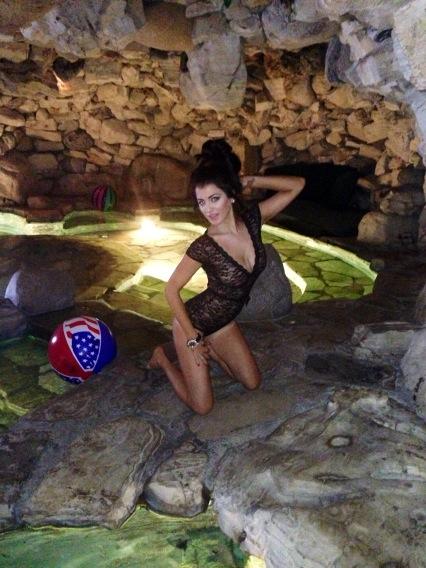 Fbf @Playboy Mansion Fun http://t.co/dwHucudD6e