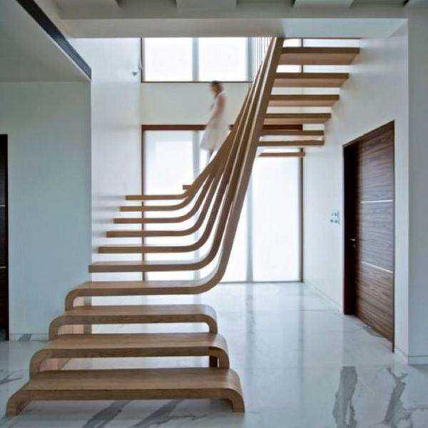 Mathithi's tweet image. Wow