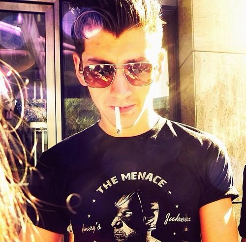 Jack (@panji_aprianto) on Twitter photo 