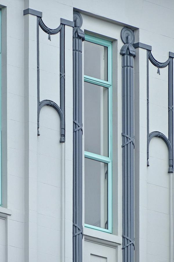 AucklandStyle's tweet photo. "WINDOWS OF AUCKLAND" -- #AucklandStyle #Auckland #AKL #Aotearoa #NewZealand #NZ http://t.co/ZafTJP6NfY