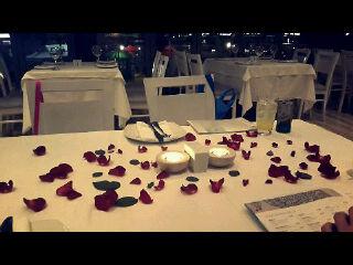 Caweee's tweet photo. Perfect date with the most perfect boyfriend ♡ I love you monkey @Juls_Castopoli. http://t.co/JIEuPag0A8