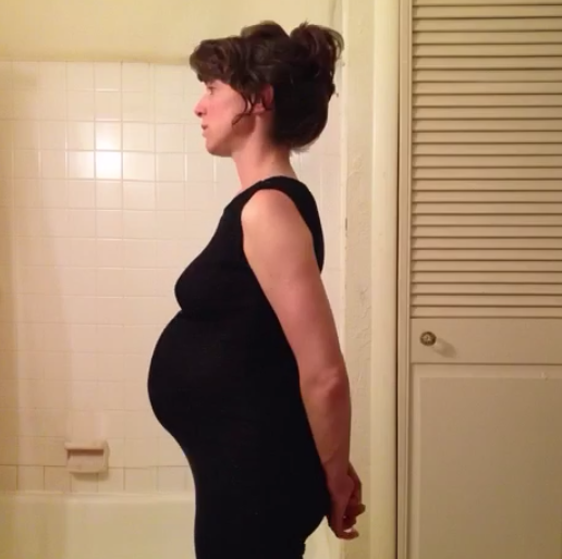 thejournal_ie's tweet photo. Dad spends nine months making one amazing Vine  http://t.co/jGtZEUWrTp (via @DailyEdge) http://t.co/FaHXnQG5WM