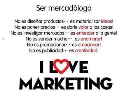 FOROMM2014's tweet image. I love Marketing!!!! (y)  TGIF!!!! ;) ift.tt/1wis6Jj
