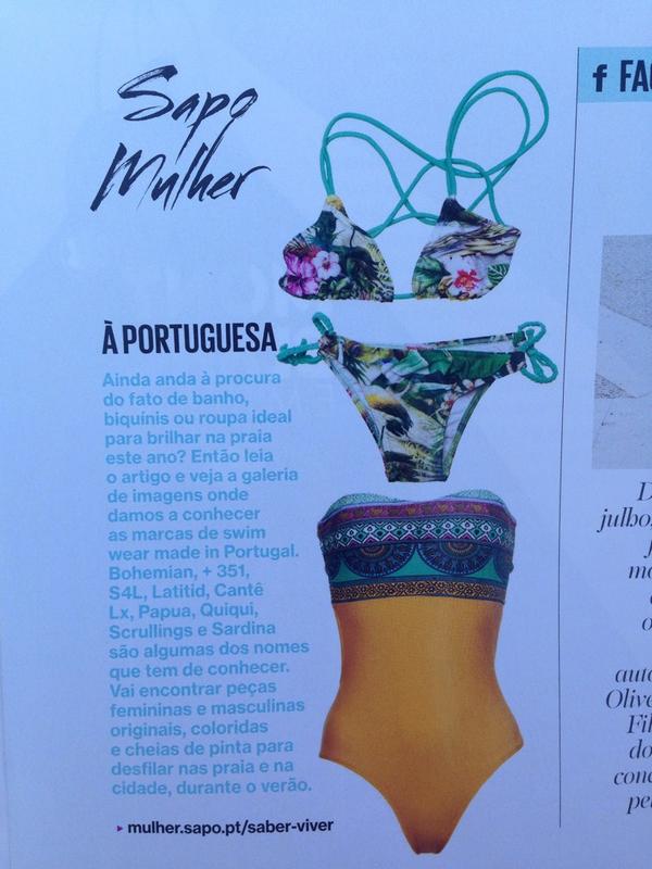 carlosmarques80's tweet photo. @saber_viver e a NYOS SWIMWEAR, uma das principais?!
Grande falha! http://t.co/0xmSdDZ7Z8