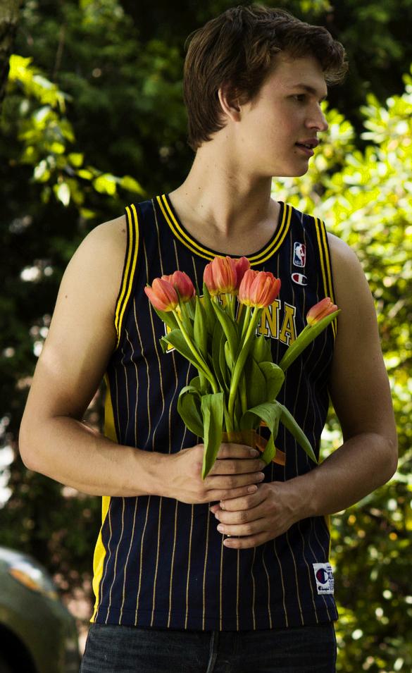 MensajeDeLaVida's tweet image. "Los pequeños detalles, hacen grandes momentos."