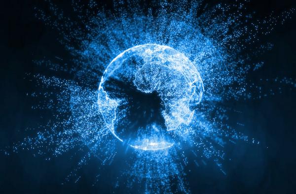 ainovarobotics's tweet image. #Google Aims to Archive All Human Knowledge
news.discovery.com/tech/robotics/…

#KnowledgeVault #AI #technology #future