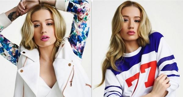 Snapchat_hackz's tweet image. Unknown facts about Iggy Azalea (LOOK AT #8!!!) 😏 pictvittler.com/XS7uIy