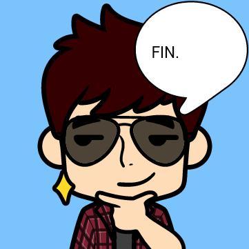 faceqdefamosos's tweet photo. @mangelrogel http://t.co/JI3RMtAouM