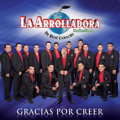 mrpromotiontab's tweet photo. La Arrolladora Banda El Limón en #Villahermosa, Tabasco próximo 27 Septiembre 2014 #Arrolladora #Tabasco #mrpromotion http://t.co/km7RTAwip0