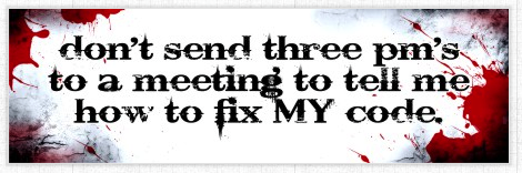 aperomedia's tweet photo. @JeeVahnKnight genius http://t.co/Zdg283A57A