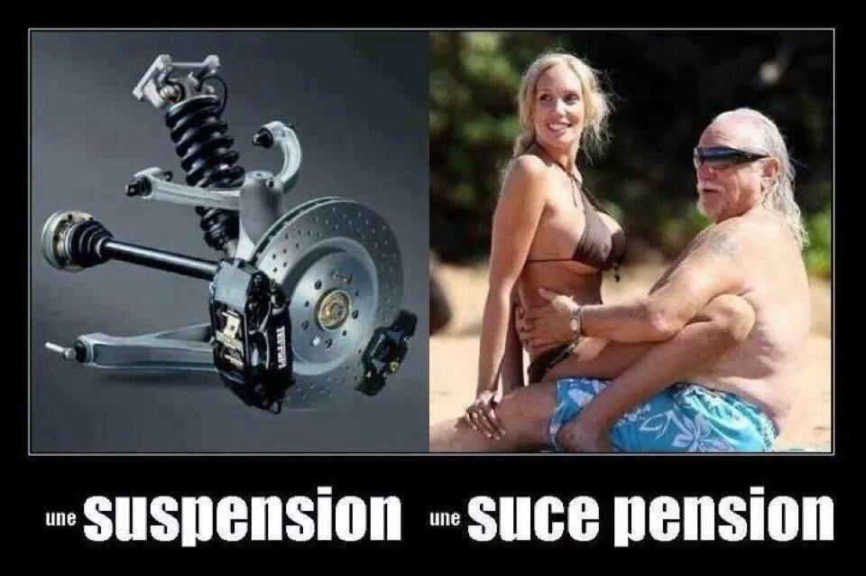 gay information pension mtv gay undressed