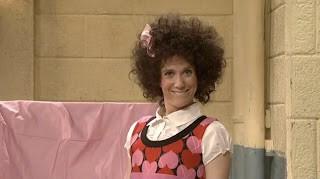 Happy birthday Kristen Wiig!! 
