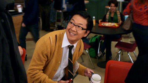 Watch Community tweet media
