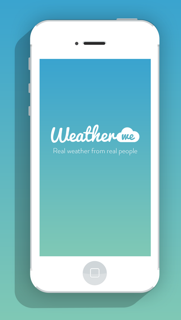 Weatherwe tweet picture