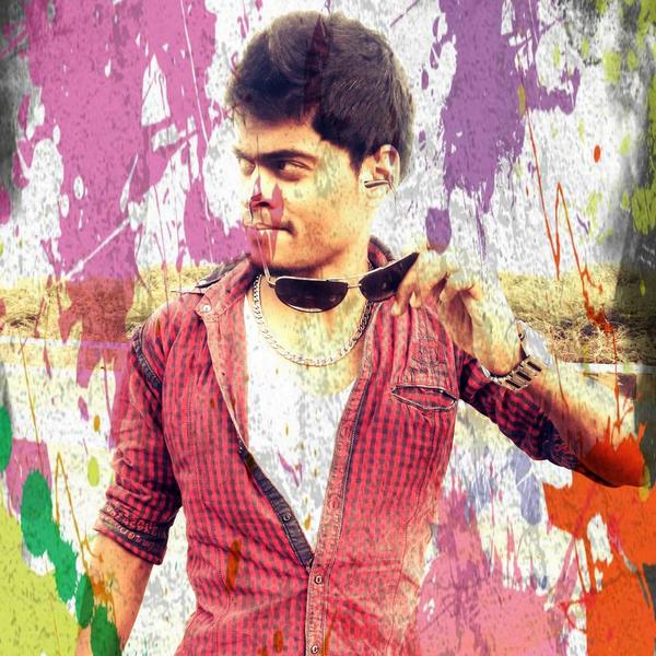 MytheenMd's tweet photo. #style #Tamil Proud #prince http://t.co/sRpAhGjd3I