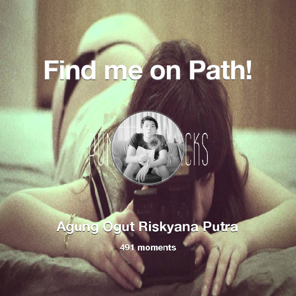 Berbahaya! tweet media