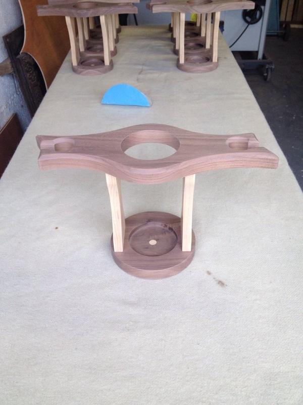 Beveledge tweet media