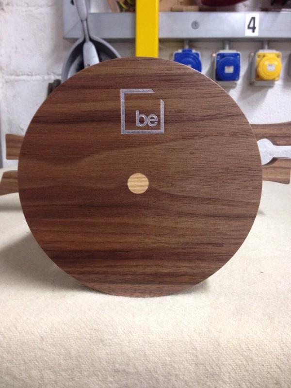 Beveledge tweet media