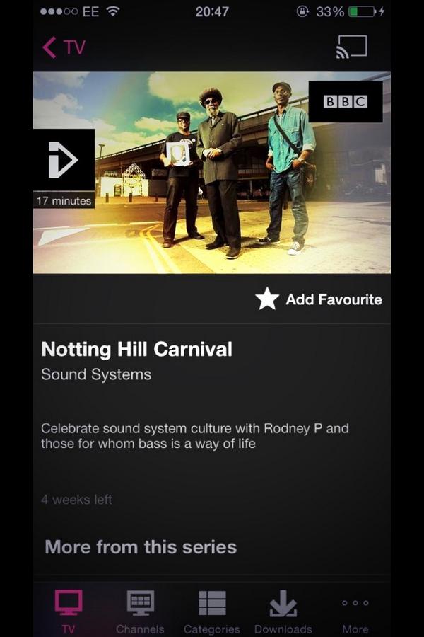 SIR COXSONE SOUND (@coxsonesound) on Twitter photo Check out the Sound System #documentary on #BBC #iplayer ft <a href="/CoxsoneSound/">SIR COXSONE SOUND</a> & #LloydieCoxsone Check out the Sound System #documentary on #BBC #iplayer ft <a href="/CoxsoneSound/">SIR COXSONE SOUND</a> & #LloydieCoxsone