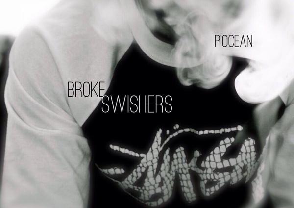 Wake &amp; bake to Broke Swishers by @poceanlv m.youtube.com/watch?v=xnh1dl…