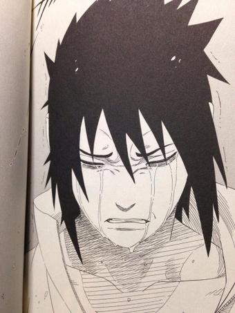 最終回を迎えたnarutoの感動 泣ける名シーンを振り返ろう 泣けルーム