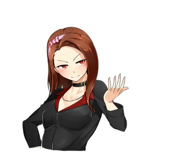 マチュアのtwitterイラスト検索結果 古い順 マチュアのtwitterイラスト検索結果 古い順