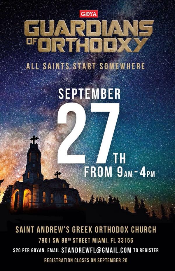 DistrictGOYA's tweet image. Getting ready to kick off a new year on Sept. 27. Get your advisors to register your GOYA Today!!!